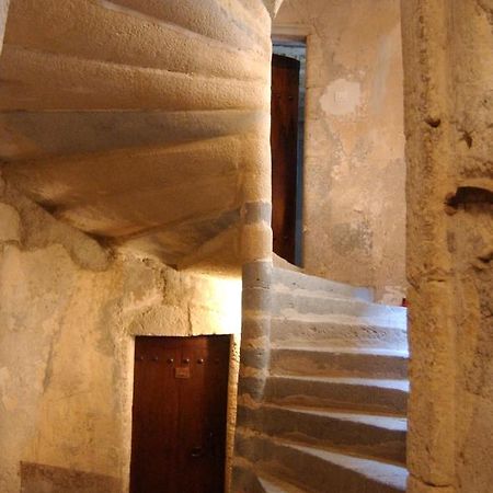 Saint-Saturnin  La Maison Des Archers المظهر الخارجي الصورة
